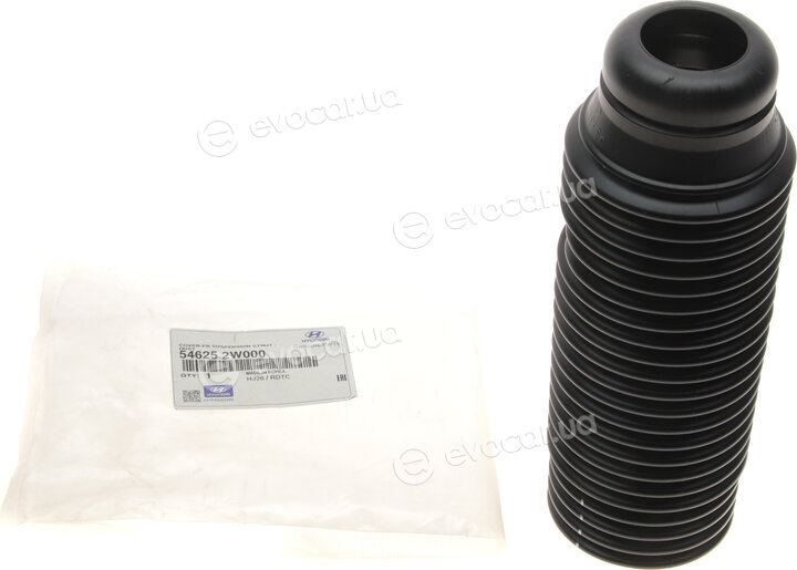 Kia / Hyundai 54625-2W000