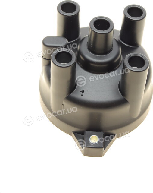 Bosch 1 987 233 118