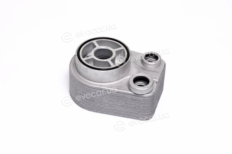 Van Wezel 43003607