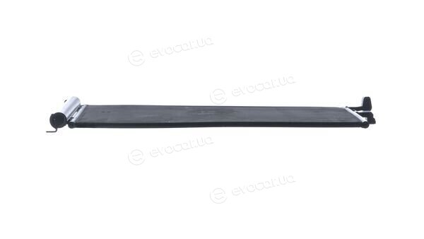 Mahle AC 1065 000S