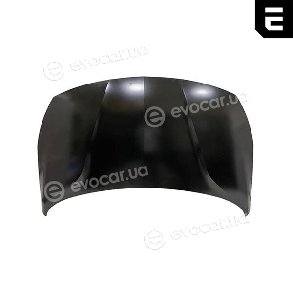 Starline ST-ABO32920-1