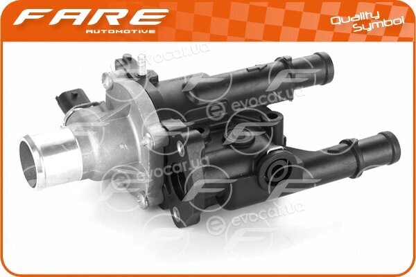 Fare 13671