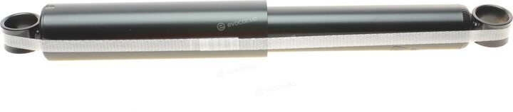 Kavo SSA-10377