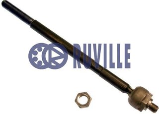 Ruville 915233