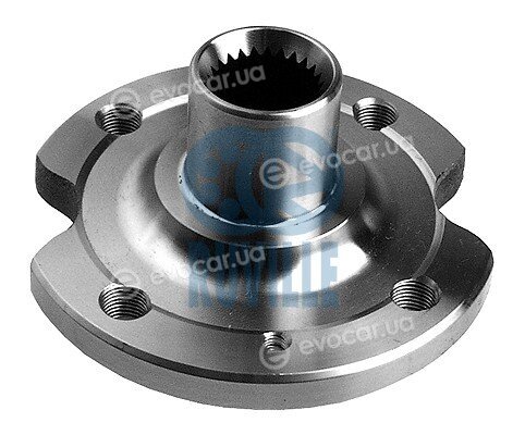 Ruville 915827