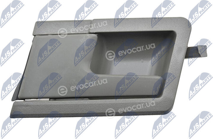 NTY EZC-VW-094