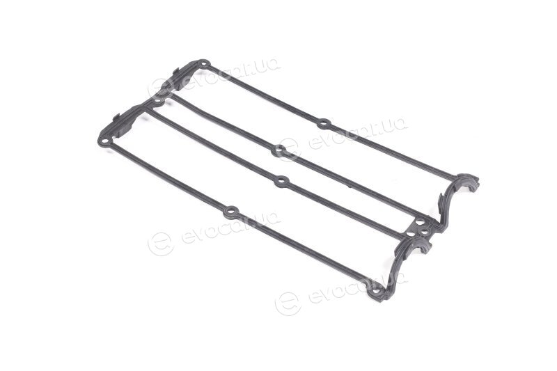 Corteco 440002P