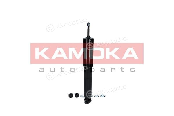 Kamoka 2001034