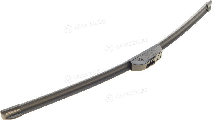 Bosch 3 397 118 997
