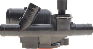 Adler 8200907234