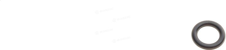 Frenkit 254009