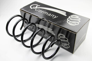 CS Germany 14.871.205