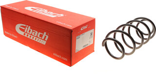 Eibach R10387