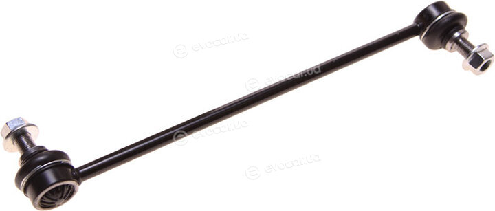 Sato Tech PS12706