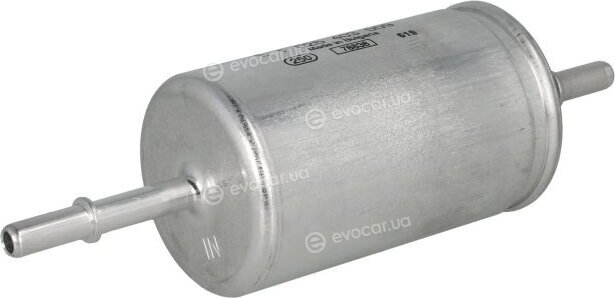 Bosch F 026 403 009