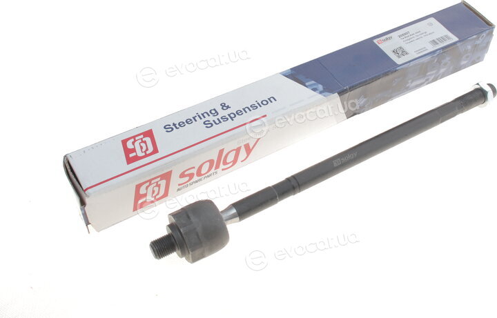 Solgy 205007