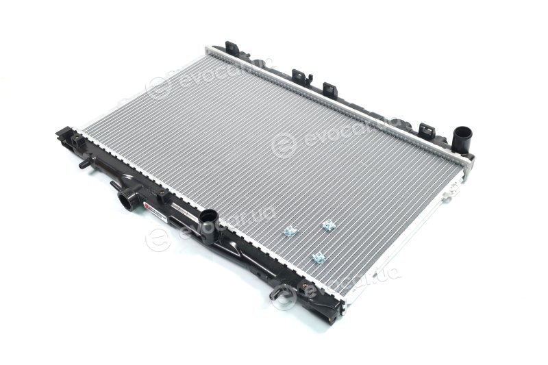 Van Wezel 83002074