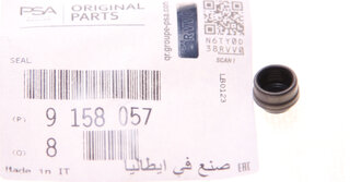 Mopar (PSA / FCA) 9158057