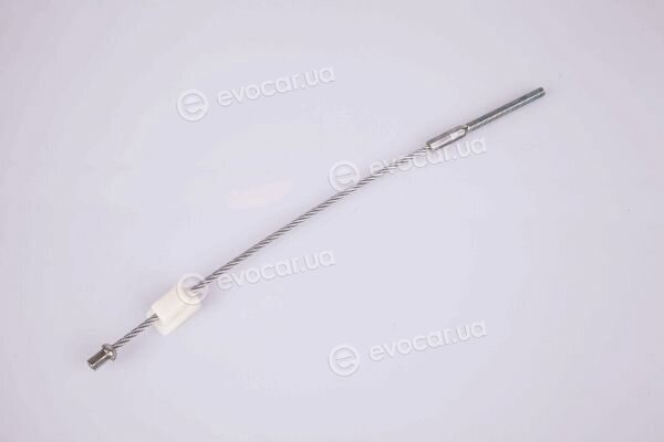 Hella 8AS 355 667-161