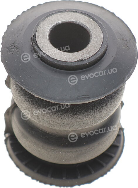 Ucel 10608