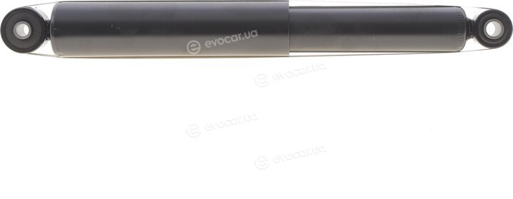 Solgy 211347
