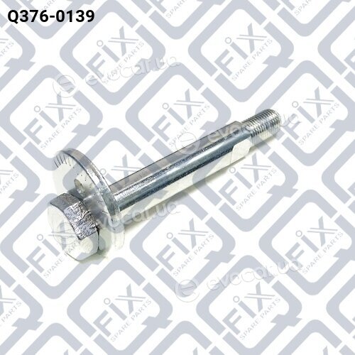 Q-Fix Q3760139
