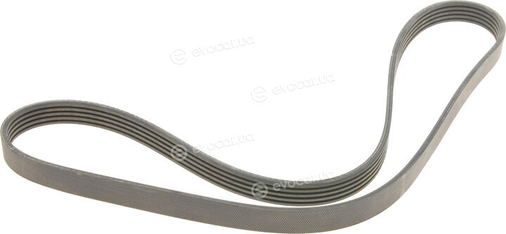 Gates 5PK1023