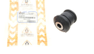 AS Metal 38FR3530