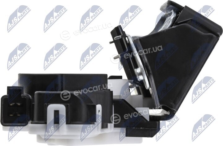 NTY EZC-MZ-021