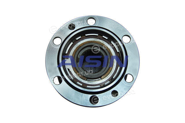 Aisin FHS-002