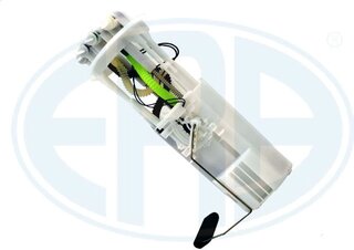 Era / Messmer 775580A
