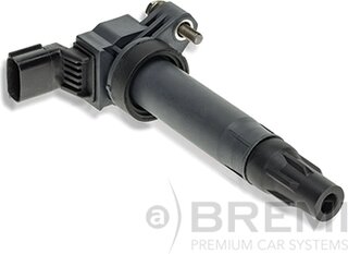 Bremi 20718