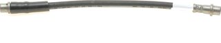 Cavo C900 353A