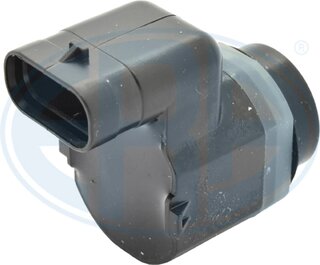 Era / Messmer 566063A