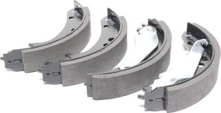 Remsa 4136.00