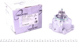 Trucktec 02.21.005