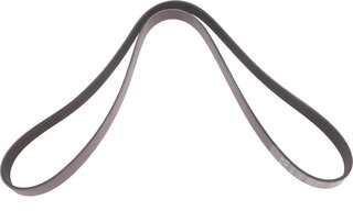 Gates 6PK1600