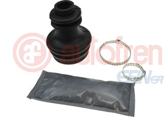 Autofren D8072