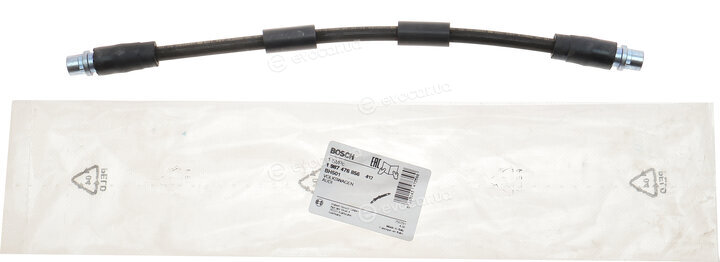 Bosch 1 987 476 856