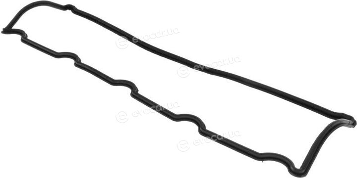Starline GA 2060