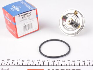 Wahler / BorgWarner 4237.88D