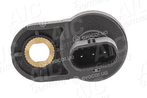 AIC 55475