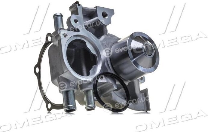 Aisin WPF-006A