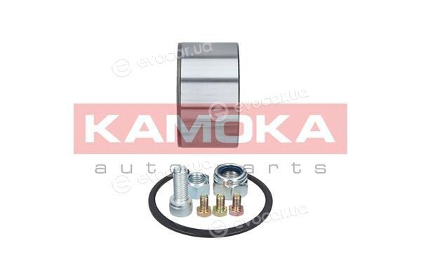 Kamoka 5600071