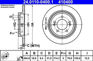 ATE 24.0110-0400.1