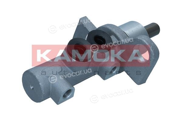 Kamoka 1121070