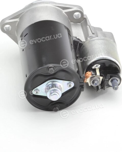 Bosch 0 001 107 046