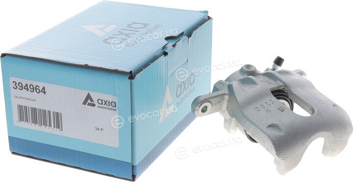 Axia 394964