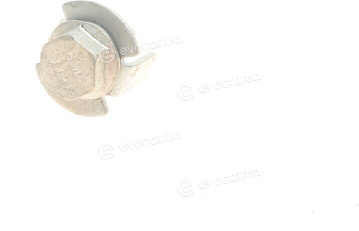 Metelli 22-0253-0