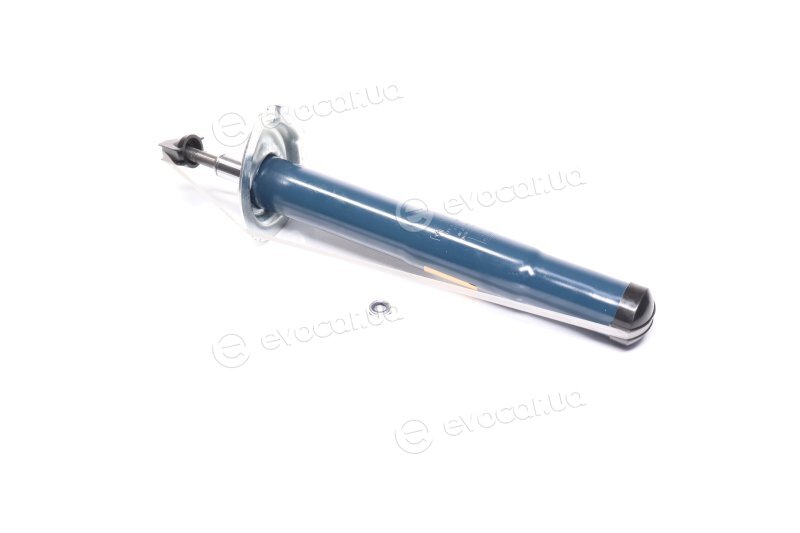 Meyle 326 623 0003